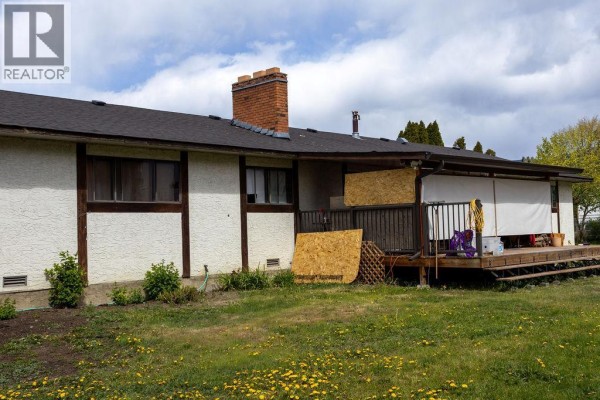 595 Mcwilliams Road, Kelowna, BC, photo 2