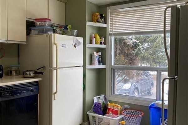 595 Third Street N, London East, ON, photo 3