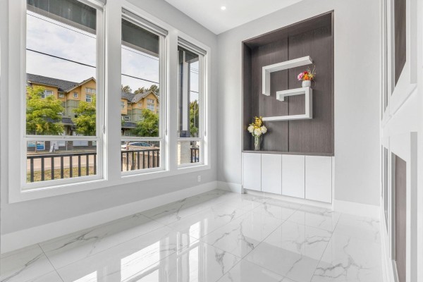 5950 168 Street, Surrey, BC V3S3X6 Photo 5