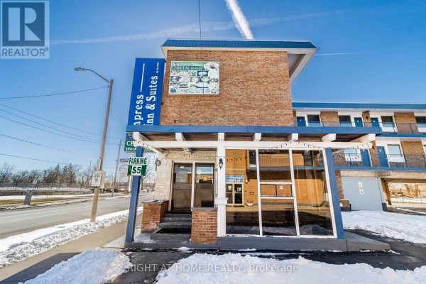 5951 Clark Avenue, Niagara Falls, ON L2G3W3 Photo 4