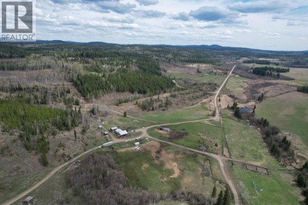 5951 Clouston Road, Quesnel, BC, photo 2