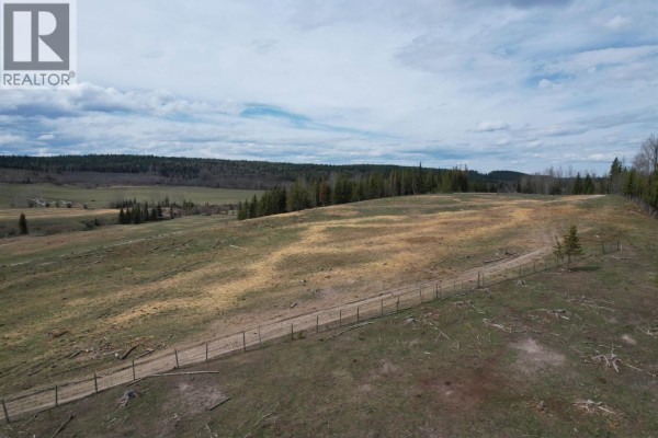 5951 Clouston Road, Quesnel, BC, photo 3