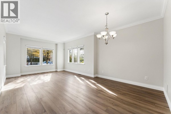 5951 Muir Drive, Richmond, BC V6V3C4 Photo 2