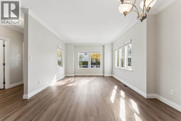 5951 Muir Drive, Richmond, BC V6V3C4 Photo 4