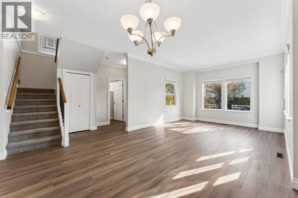 5951 Muir Drive, Richmond, BC V6V3C4 Photo 5