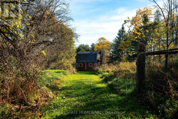 595343 Blindline Road, Mono, ON, photo 3