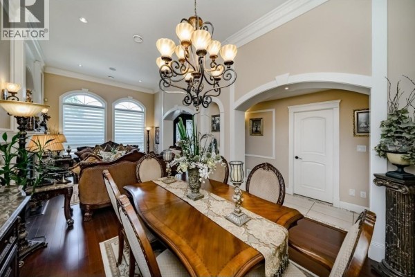 5955 Forglen Drive, Burnaby, BC V5H3L4 Photo 3