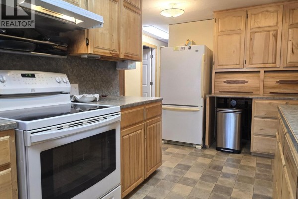 Other - 596-4590 Barriere Town Road, Barriere, BC V0E1E0 Photo 5