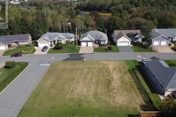 596 Terrace Street, New Glasgow, NS B2H6B4 Photo 3