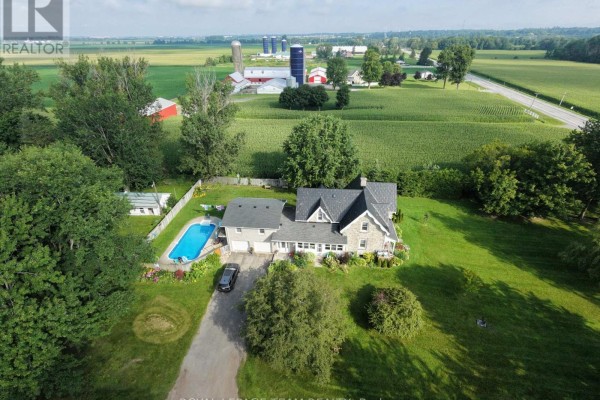 5961 Old Richmond Road, Ottawa, ON K0A2Z0 Photo 4