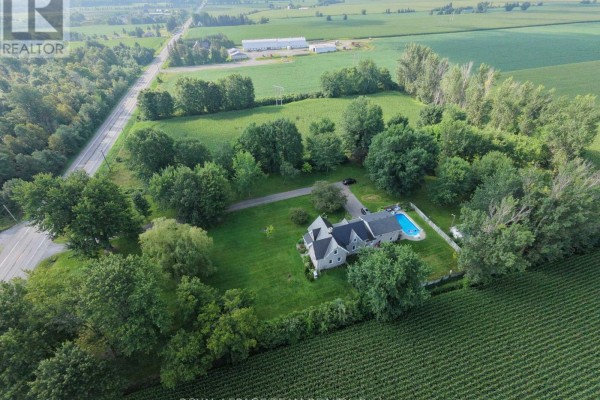 5961 Old Richmond Road, Ottawa, ON K0A2Z0 Photo 5