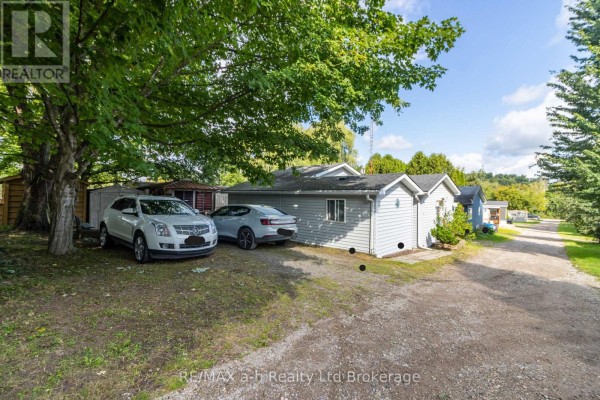 596101 Highway 59     18 Tropicana Crescent, East Zorra Tavistock, ON, photo 2