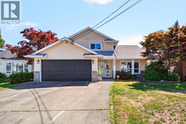 5962 49a Avenue, Delta