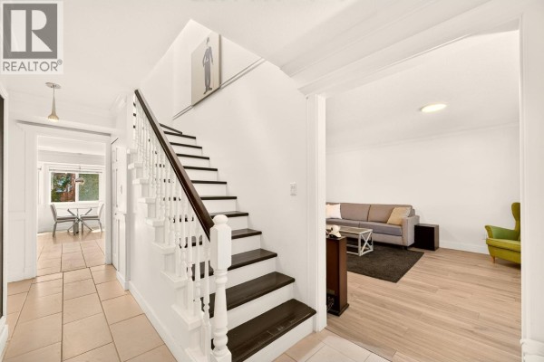 5962 49a Avenue, Delta, BC V4K4L9 Photo 4