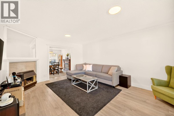 5962 49a Avenue, Delta, BC V4K4L9 Photo 5