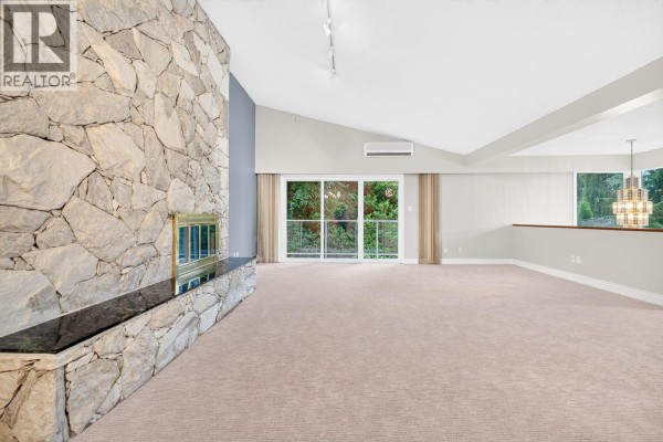 5966 Baffin Place, Burnaby, BC, photo 3