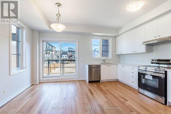 5966 Saigon Street, Mississauga, ON, photo 2