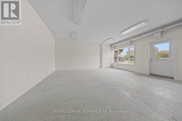 5967 Perth Street, Ottawa, ON, photo 3