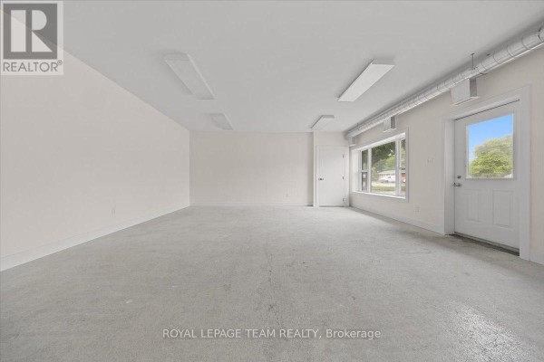 5967 Perth Street, Ottawa, ON K0A2Z0 Photo 4