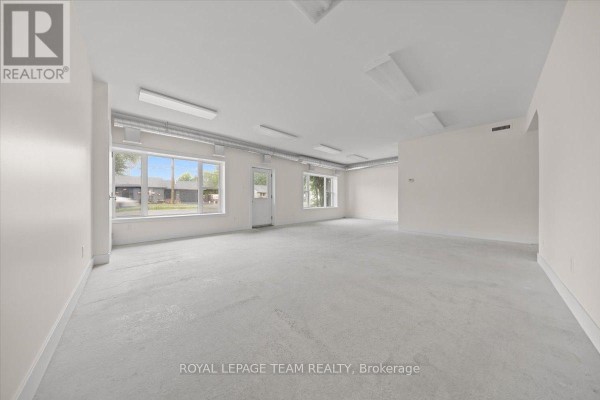 5967 Perth Street, Ottawa, ON K0A2Z0 Photo 5
