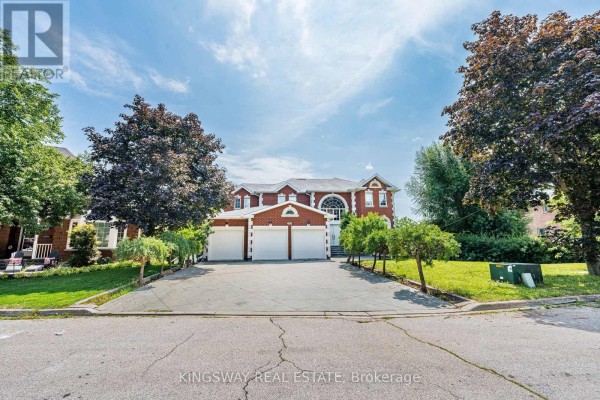 Family room - 5969 Rayshaw Crescent, Mississauga, ON L5M2P1 Photo 3