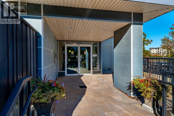 597 4133 Stolberg Street, Richmond, BC V6X0J3 Photo 4