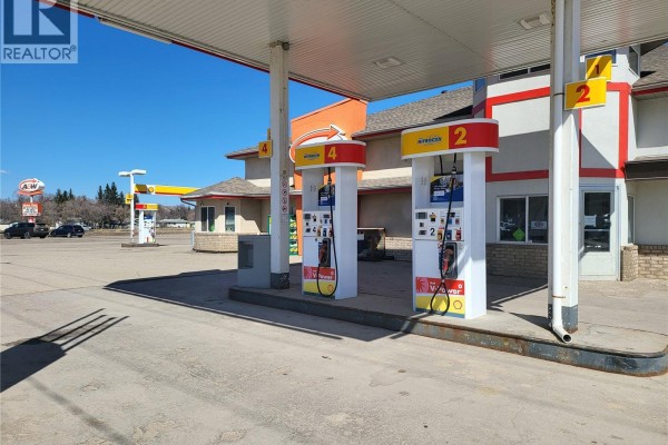 597 Bay Avenue S, Fort Qu Appelle, SK S0G1S0 Photo 3