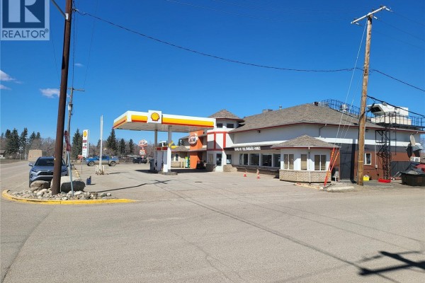 597 Bay Avenue S, Fort Qu Appelle, SK S0G1S0 Photo 4