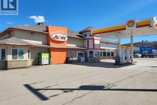 597 Bay Avenue S, Fort Qu Appelle, SK S0G1S0 Photo 5