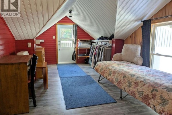 Other - 597 Birch Ridge Road, Arthurette, NB E7H1L6 Photo 2