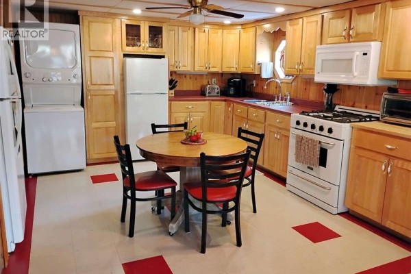 Other - 597 Birch Ridge Road, Arthurette, NB E7H1L6 Photo 5