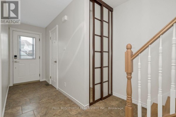 Recreational, Games room - 597 Canotia Place, Ottawa, ON K4A2H4 Photo 3