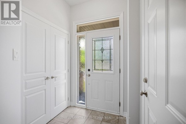 Family room - 597 Via Mattino Way, Ottawa, ON K2J4N5 Photo 2