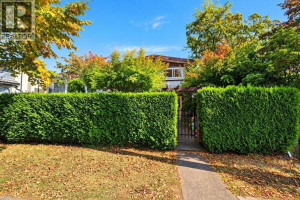 5970 Joyce Street, Vancouver, BC V5R4J2 Photo 2