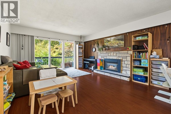 5970 Joyce Street, Vancouver, BC V5R4J2 Photo 5