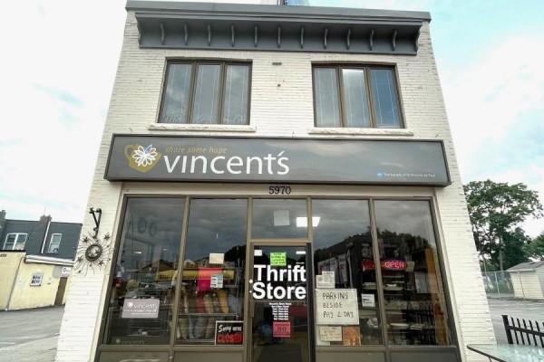 5970 Lundys Lane, Niagara Falls, ON L2G5Z7 Photo 5