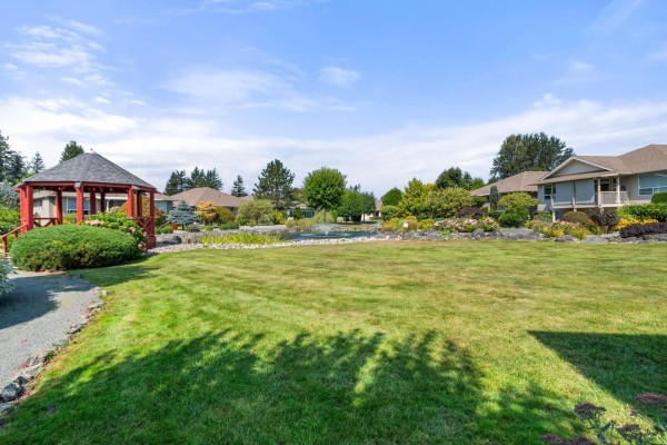 Primary Bedroom - 5976 Hunter Creek Crescent, Sardis South, Chilliwack, BC V2R0B7 Photo 4