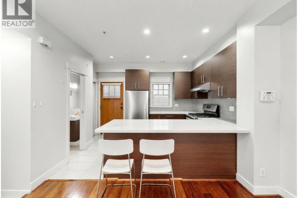 5978 Oak Street, Vancouver, BC V6M2W2 Photo 5