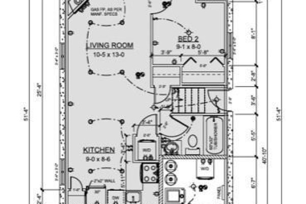 4pc Ensuite bath - 598 Yuel Crescent, Saskatoon, SK S7W1N9 Photo 5