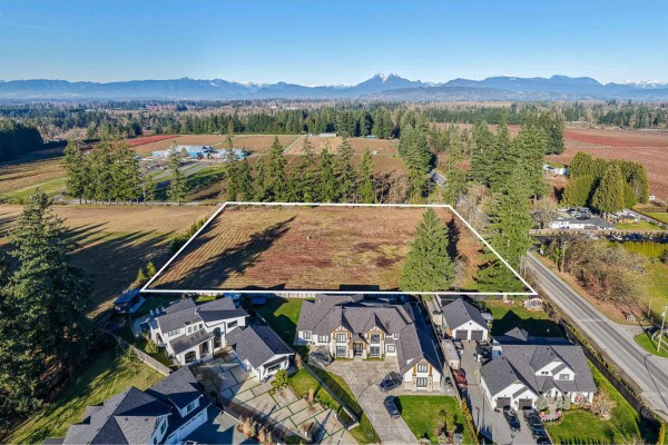 5981 248 Street, Langley, BC V4W1C3 Photo 4