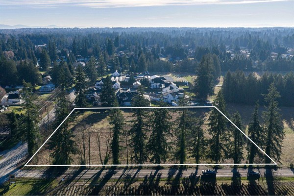 5981 248 Street, Langley, BC V4W1C3 Photo 5