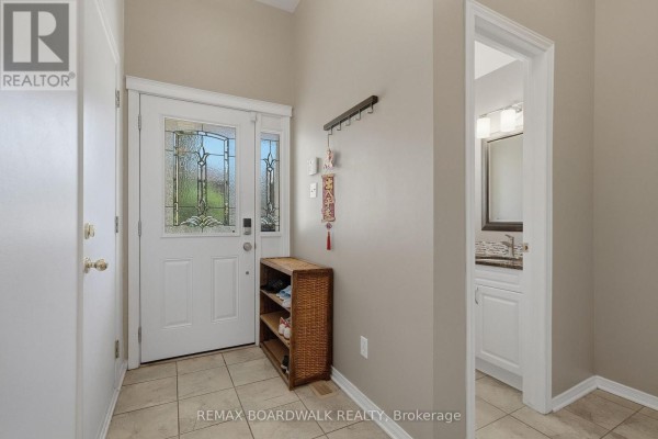 Utility room - 5981 Pineglade Crescent, Ottawa, ON K1W1G7 Photo 4