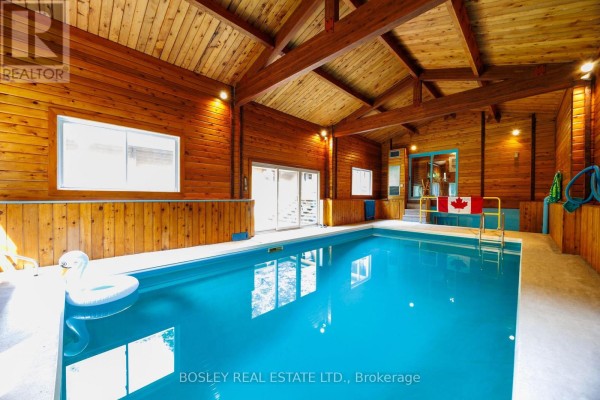 5983 5th Line, Essa, ON, photo 3