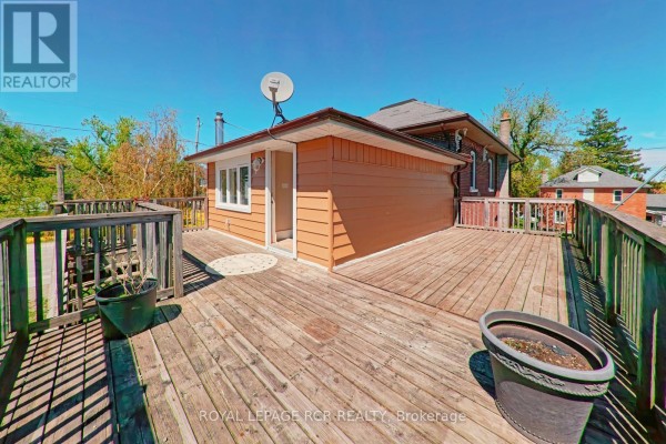 598304 Second Line W, Mulmur, ON, photo 2