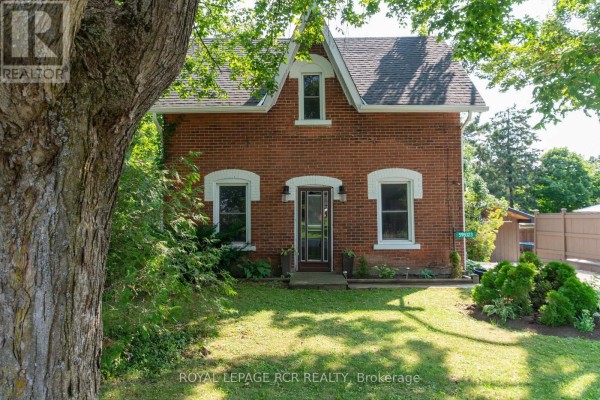 598323 2nd Line W, Mulmur, ON, photo 2