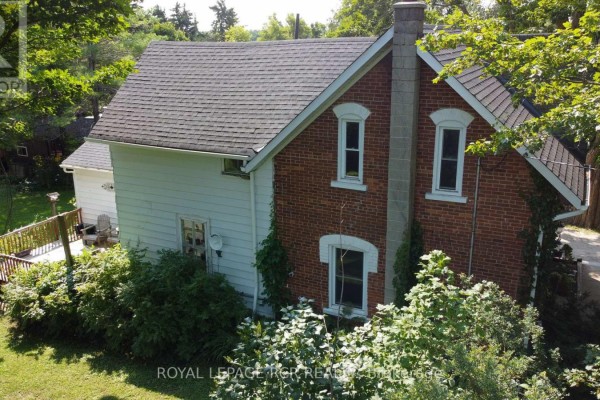 598323 2nd Line W, Mulmur, ON, photo 3