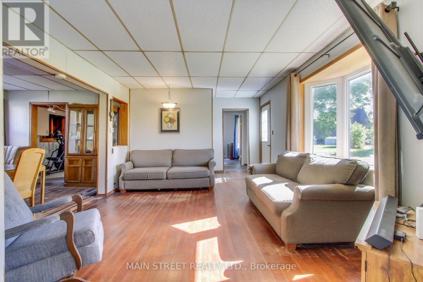 5984 3rd Line, New Tecumseth, ON, photo 3
