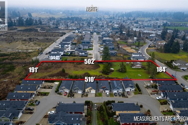 5984 Cassino Rd, Duncan, BC, photo 2