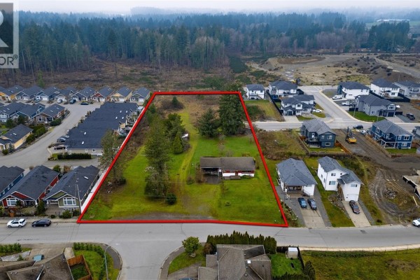 5984 Cassino Rd, Duncan, BC, photo 3