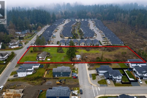 5984 Cassino Rd, Duncan, BC V9L4G5 Photo 4
